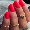 american-dream-happy-nails.jpg