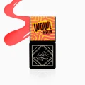wow!_neon_new_gray.png