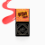 wow!_neon_new_gray.png