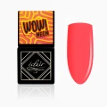 wow_neon_packshot_pops_gray.png