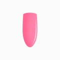 pops_pink_pamela_gray.png