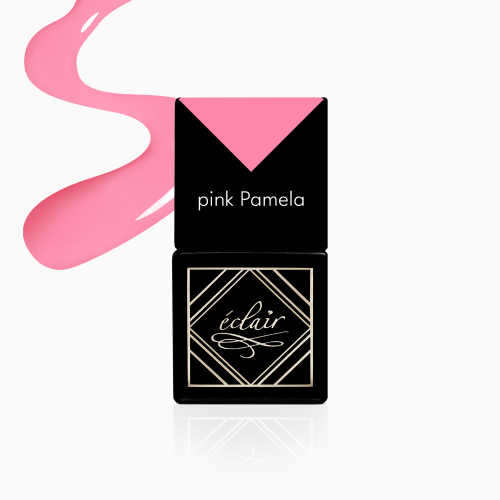 pink_pamela_new_gray.png