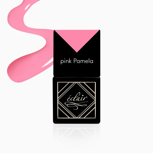 pink_pamela_new_gray.png