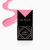 pink_pamela_new_gray.png