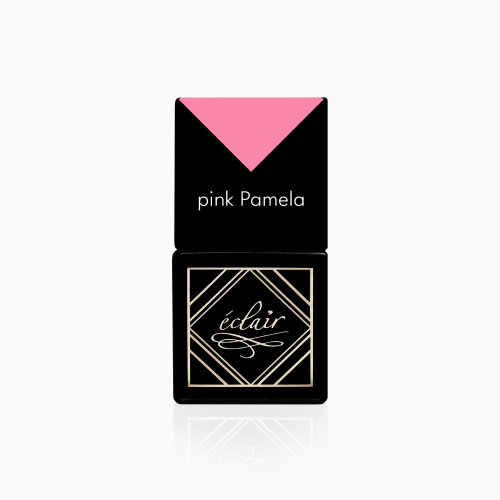 pink_pamela_gray.png