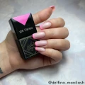 pink Pamela-manilash.png