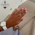 pink pamela-lakiernia agata misztela.png