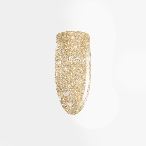 pops_pop_that_glitter_gray.png