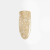 pops_pop_that_glitter_gray.png
