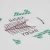 Szbalon_transparent_3.webp