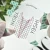 Szbalon_transparent_5.webp