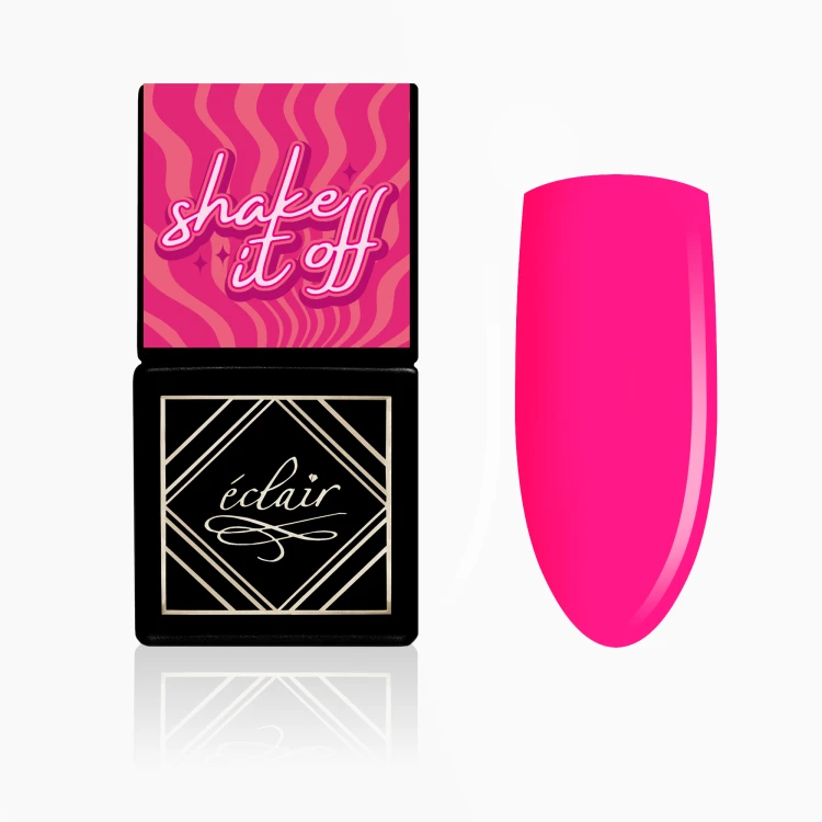 shake_it_off_packshot_pops_gray.png