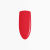 pops_hollywood_red_gray.png
