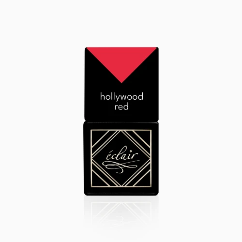 hollywood_red_gray.png