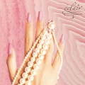 diva-mood-2000x2000-z-plakatu.png