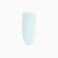 pops_art affair_grey.png
