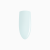pops_art affair_grey.png