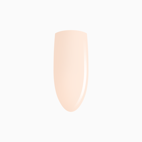 pops_my atelier_grey.png