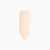 pops_my atelier_grey.png