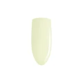 pops_secret gallery_white.png