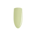pops_private collection_white.png