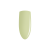 pops_private collection_white.png