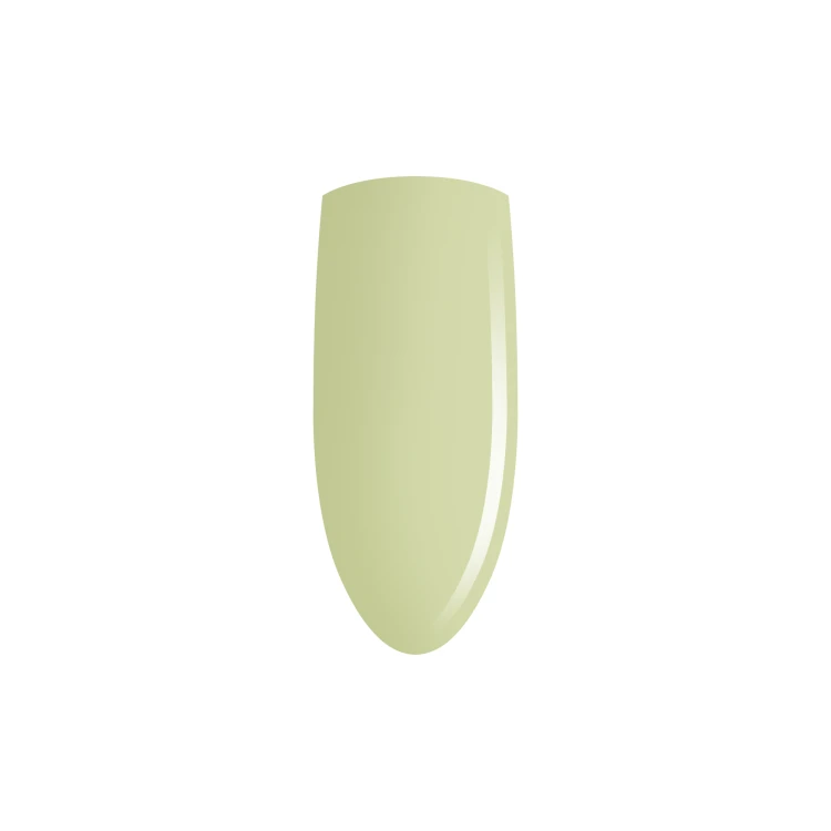 pops_private collection_white.png