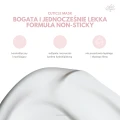 MASEŁKA DO SKÓREK (Kartka (kwadrat))-5 (1).png
