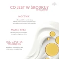 MASEŁKA DO SKÓREK (Kartka (kwadrat))-4.png