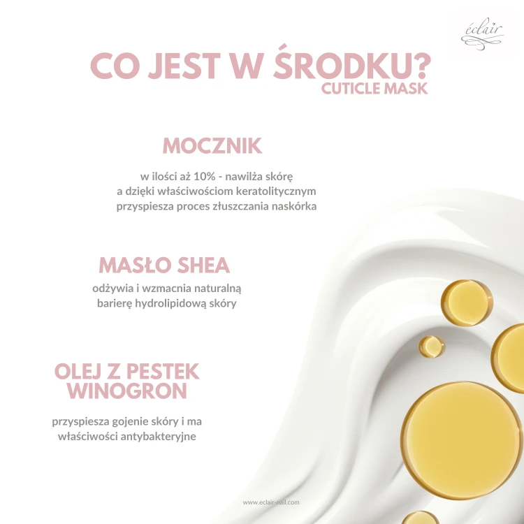 MASEŁKA DO SKÓREK (Kartka (kwadrat))-4.png