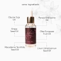 ingredients-sassy-classy.png
