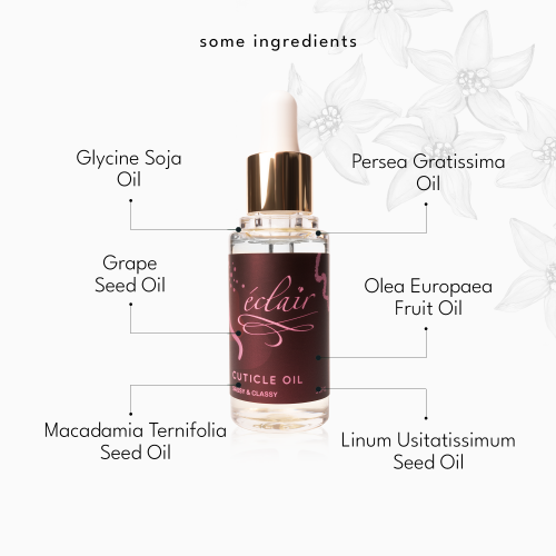 ingredients-sassy-classy.png