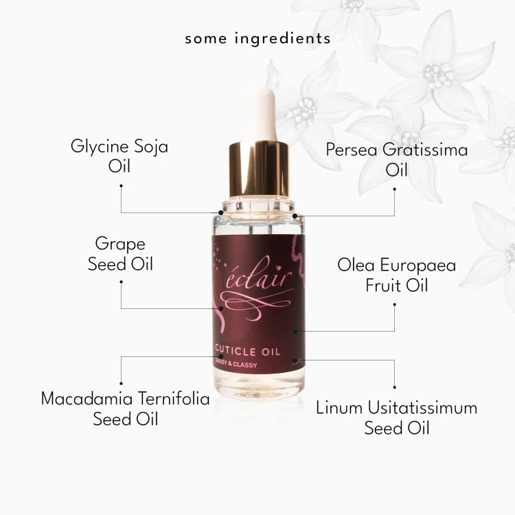 ingredients-sassy-classy.png