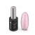 Excellent PRO One Coat Speed Base 2 Raspberry Shake 11g.jpg