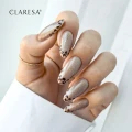claresa-lakier-hybrydowy-nude-glow-cat-eye-light-brown (2).webp