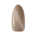 claresa-lakier-hybrydowy-nude-glow-cat-eye-light-brown (3).webp