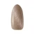 claresa-lakier-hybrydowy-nude-glow-cat-eye-light-brown (3).webp