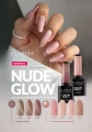 claresa-lakier-hybrydowy-nude-glow-cat-eye-light-peach (6).webp
