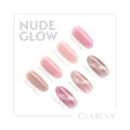 claresa-lakier-hybrydowy-nude-glow-cat-eye-light-peach (5).webp