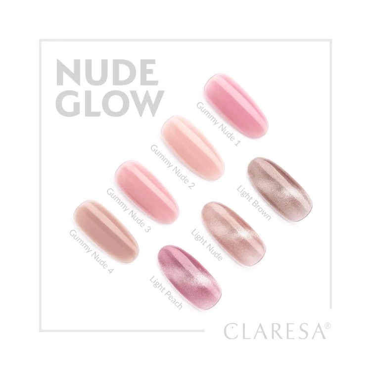 claresa-lakier-hybrydowy-nude-glow-cat-eye-light-peach (5).webp