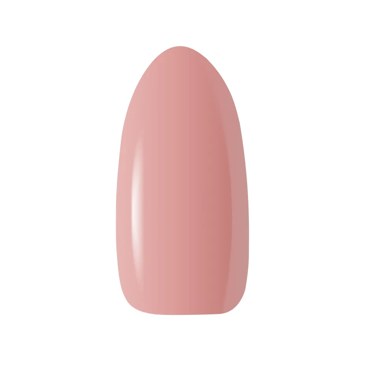 claresa-lakier-hybrydowy-nude-glow-gummy-nude-1 (3).webp