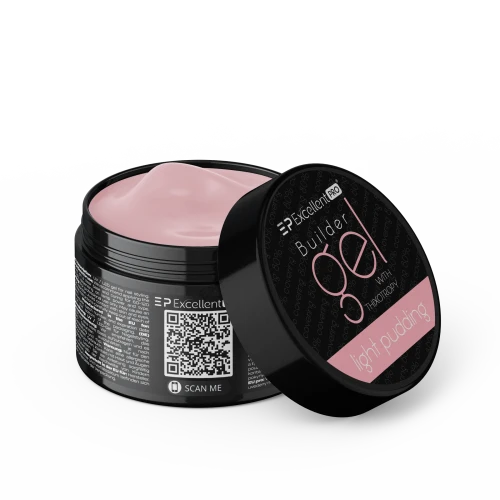 big_light-pudding.webp