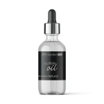 Excellent PRO Cuticle Oil 30 ml Natural, oliwka o przepięknym luksusowym zapachu 