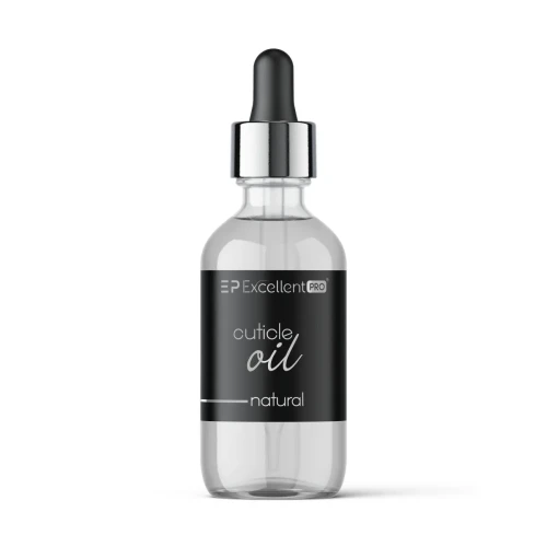 Excellent-PRO-Cuticle-Oil-30ml-Natural.webp