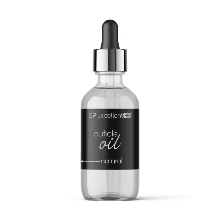Excellent-PRO-Cuticle-Oil-30ml-Natural.webp