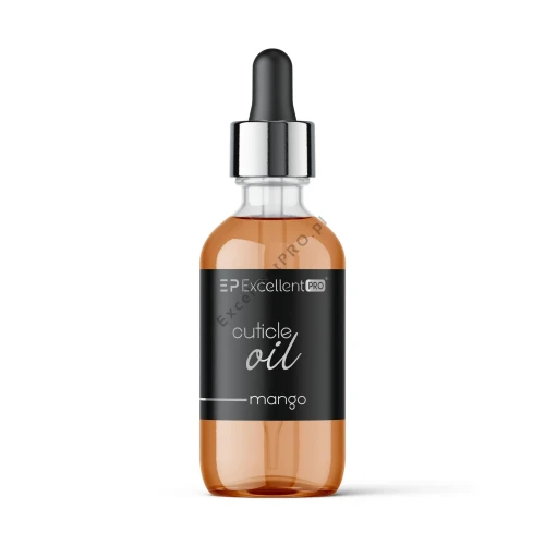 big_oliwki-30ml-mango.webp