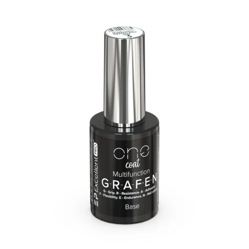 large_Excellent-PRO-Multifunction-Grafen-Base-11g.webp