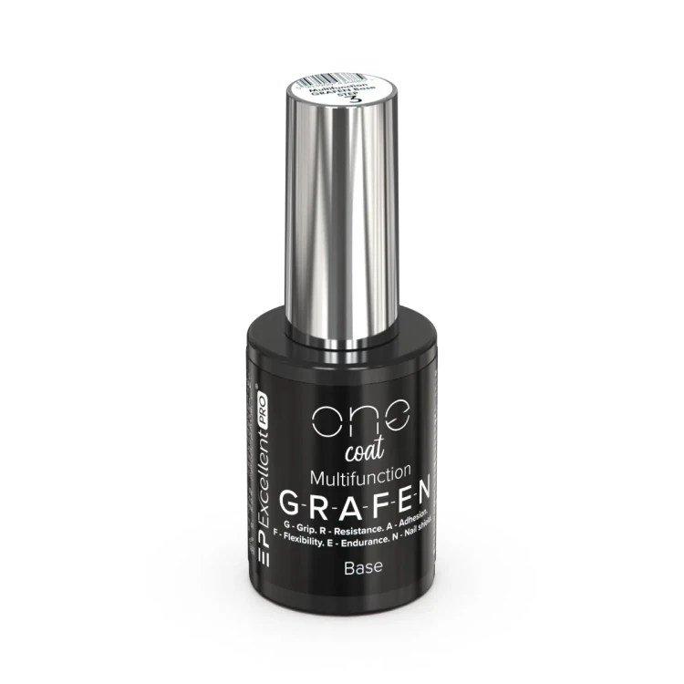 large_Excellent-PRO-Multifunction-Grafen-Base-11g.webp