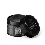 Excellent PRO One Coat Multifunction Grafen Base 30g - wielofunkcyjna baza hybrydowa pod hybrydę, żel i akrylożel