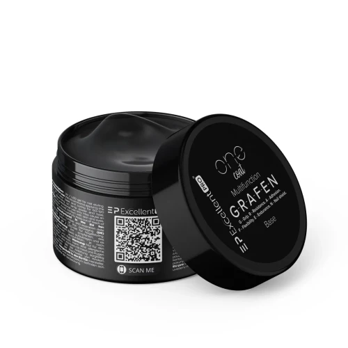large_Excellent-PRO-One-Coat-Multifunction-Grafen-Base-30g.webp